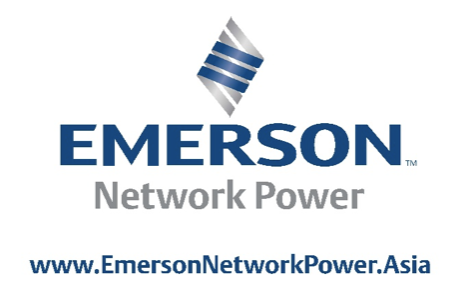 emerson